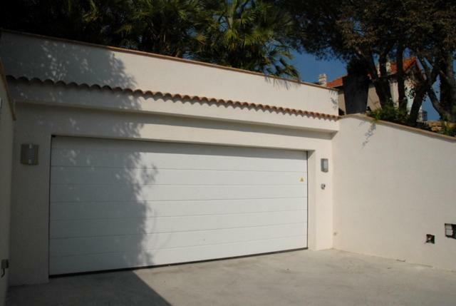 Sainte Maxime 4 Pieces Sainte-Maxime Exterior foto